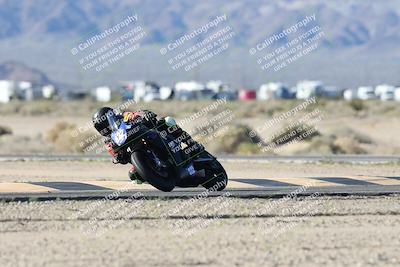 media/Jan-17-2026-CVMA (Sat) [[ab348a895b]]/Race 6-Formula Twins-Formula 40 UL/